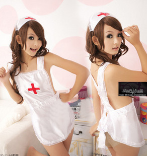 Soutiens-gorge - Ref 3370235 Image 1