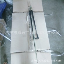 ɽ�������C SD22ǰ��ˢ ǰ�c��늙C����