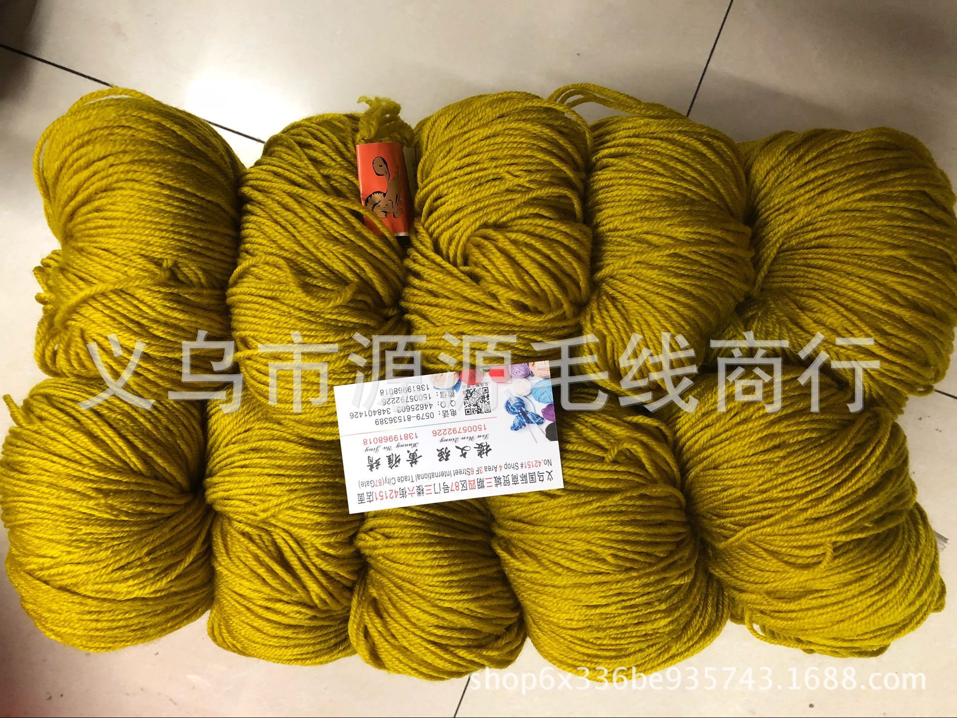 QQ图片20171001144343