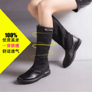 ͸���Ͳ�Wѥƽ���ֹ���Ƥ�Lѥ��Ƥ�A�^����ѥ�ӽq�ﶬ��Ͳѥ��