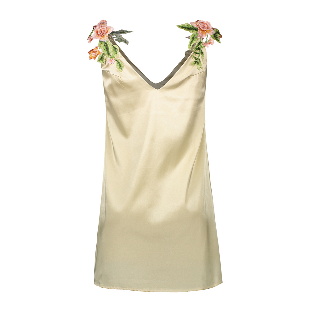 170615-151212 副本