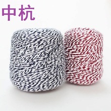 �к��ﶬ����AB���uë����ë���uëȫ��ë��Ǿ��־��ּ���ůë��