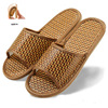 Summer non-slip slippers indoor for beloved suitable for men and women