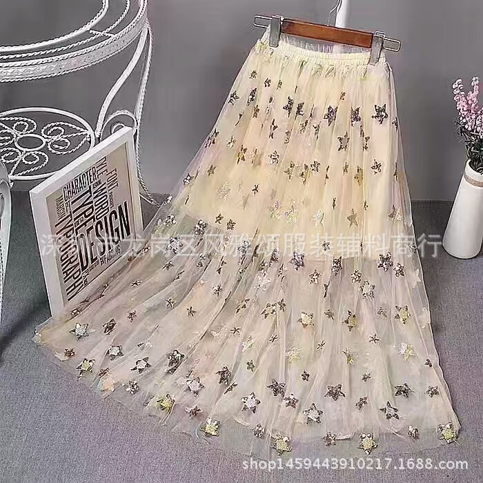 微信图片_20170414102533