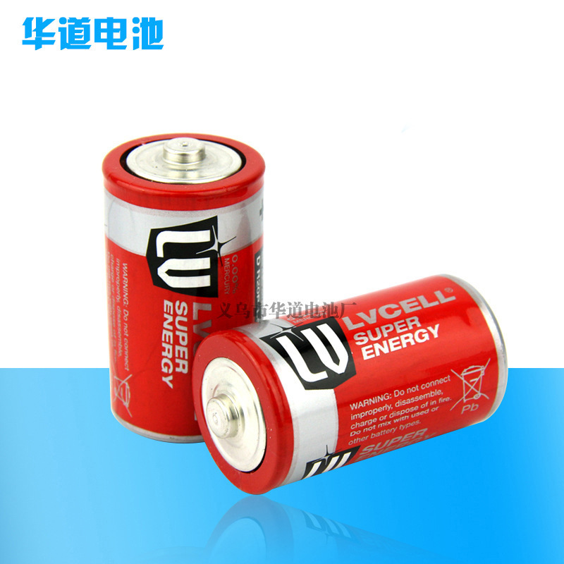 direct deal 1 battery One battery Gas stove heater Large Battery wholesale