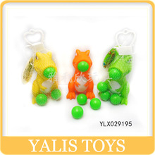 �S��ֱ����ͯ���ǶYƷٛƷ��� ���z����������� �≺�l�������