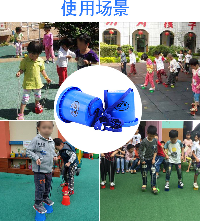 xiangqing790_03