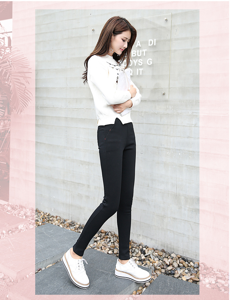 TB2KUI2bohnpuFjSZFpXXcpuXXa_!!