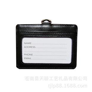 �S��ֱ�N��ӛ�����Ƶ��������� PU���zLOGO�����ؿ��C������