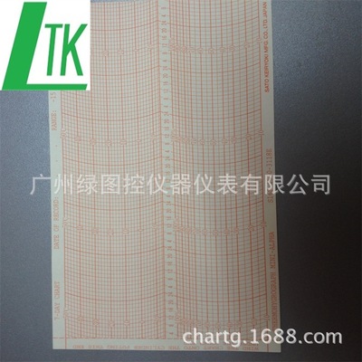 SATO Sato Temperature and humidity Recording paper 7008-62 7006-62 S168-5100*1540 Matching pen