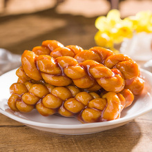 xخat黨ycʳСc500˴b