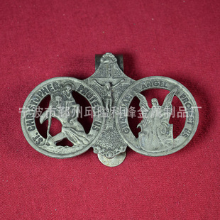 �������T�S������ˇƷ�b�Ʒ�\�Ͻ��X�Ͻ����T�� ���T�_ģ�ӹ�