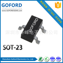 G2304 MOS AO3402 CJ2306 A29T 30V 3.6A SOT23SGOFORD