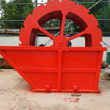 S ߮a݆ʽɰʯϴɰC ϴɰC ˮxVʯϴC