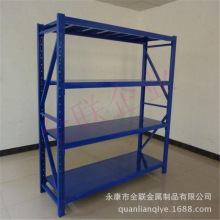 㽭Sֱ؛ ӽMʽ؛܂}؛l p؛܂}