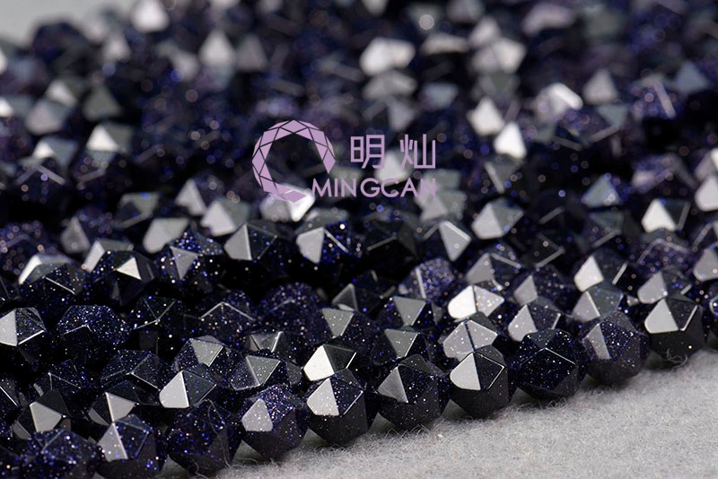 Diamond round beads, bracelet, accessory, material, wholesale