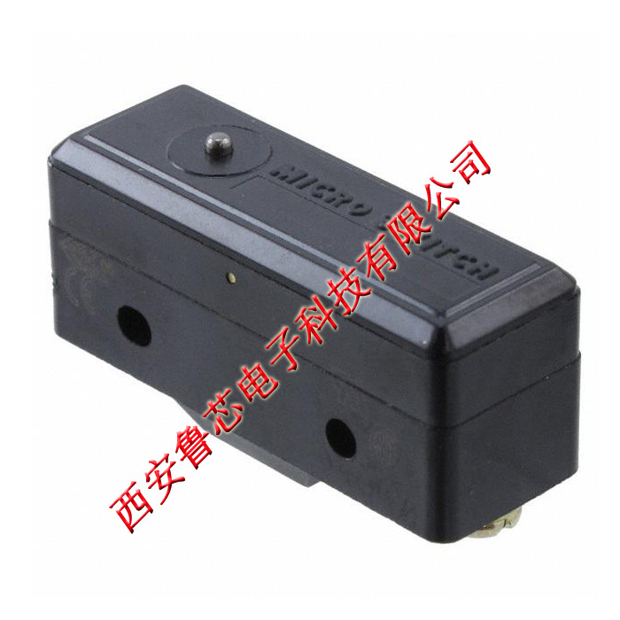 BZ-R178微动开关霍尼韦尔