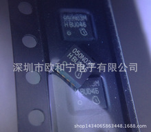 ƷBSZ050N03MS M25PE40-VMW6TG W25Q128FVTIG PIC16F884-I/PT