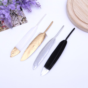 �F؛���|��ɫ��ë10-15cm����Сֱ��DIY�ֹ��Ʒ�Zë���b��ˇԭ��