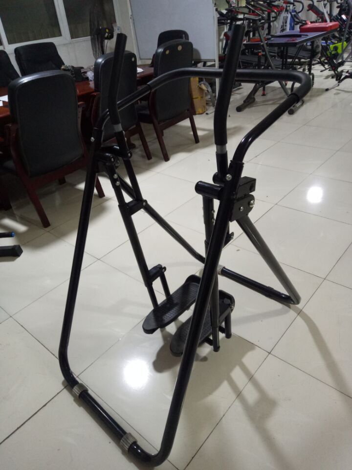 微信图片_20171229124157