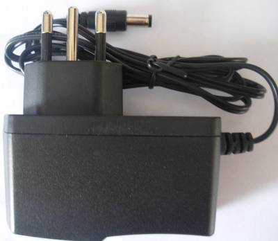 充电器 巴西规 可带线 5V2A  CE FCC 5V2000MA USB充电器|ms