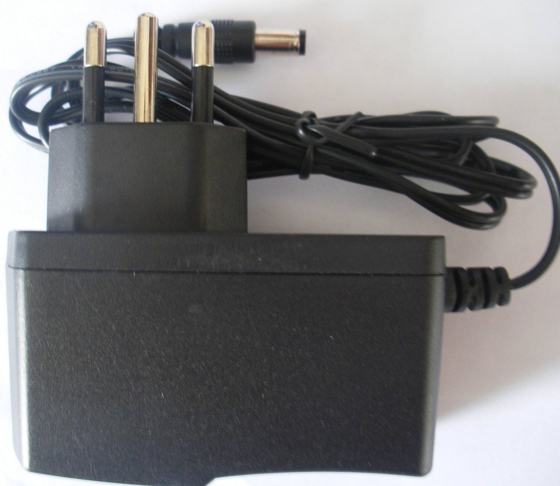 充电器 巴西规 可带线 5V2A  CE FCC 5V2000MA USB充电器|ms