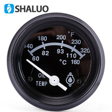 3015232 Oil Pressure Gauge Oil Pressure Gauge