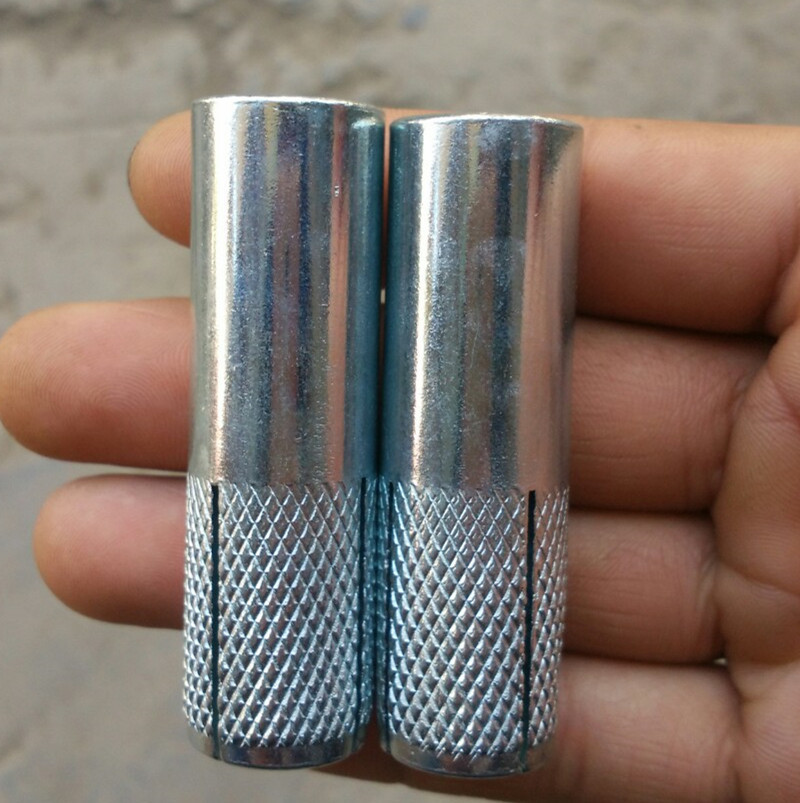 IMG_20170418_110551_副本