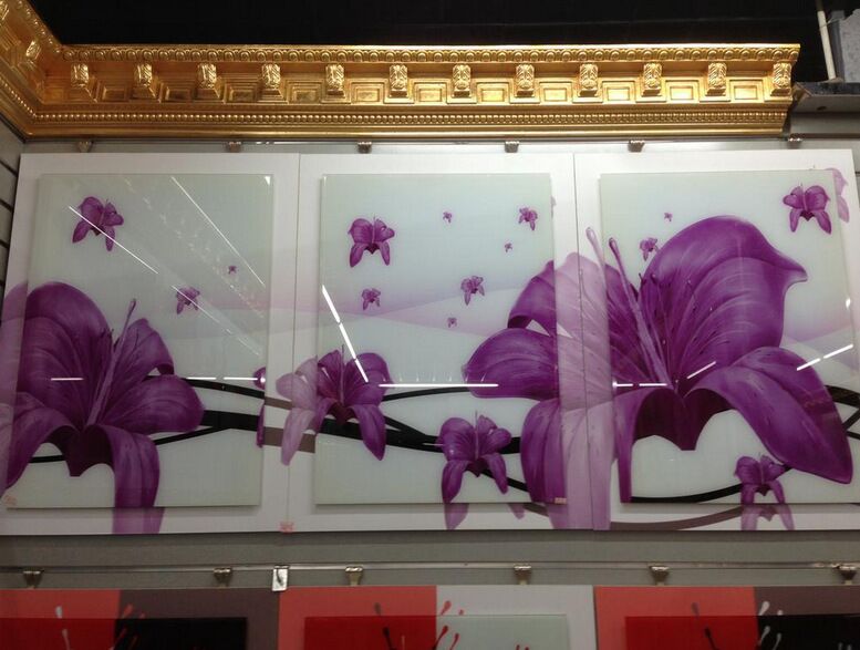 QQ圖片20170410115758