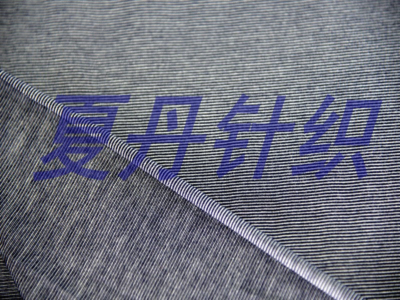 ����Ī����50��50˿����ë�� �ް�˿����ë������ģ�������