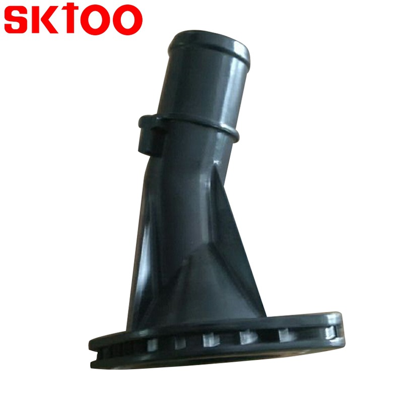 �������ִ���ˮ�� ������������25631-2B051 256312B051