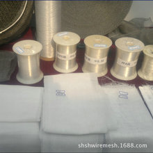 ���S����PTFE PVDF  �Ȳ��|�Y�W
