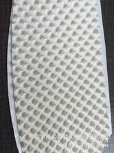 �۰�������Ƥ�_�ۙC  �ͺϒ���|�Ƭ�_�ۙC ����Ƭ�_��ZY