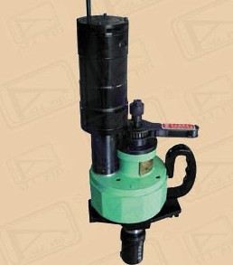 四川管道坡口机,T型管子坡口机,ISY-150坡口机,ISY-150管子坡口机