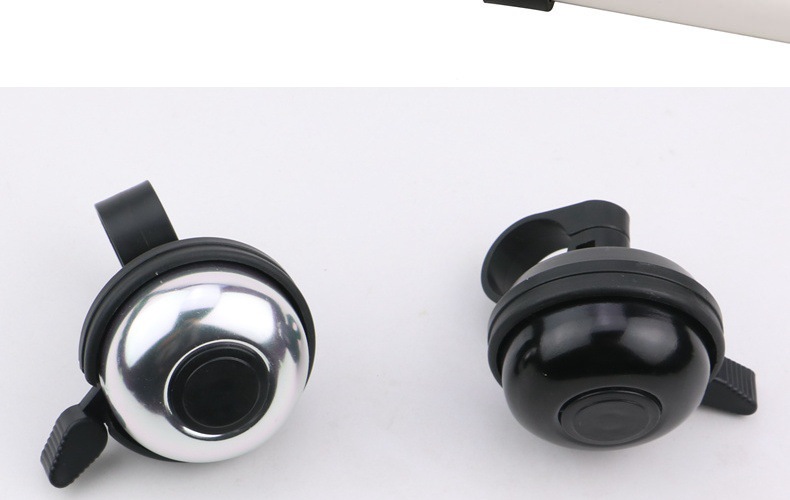 Aluminum alloy bicycle bell-6.jpg