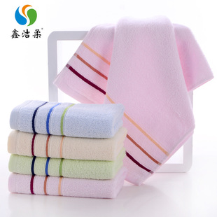 ��21S��ɫ���n������6443ë�� �� �YƷë��ڱ���ˮë����ˮ��