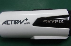 塘厦热转印加工，烫金/烫银加工，水转印加工厂家，承接转印订单