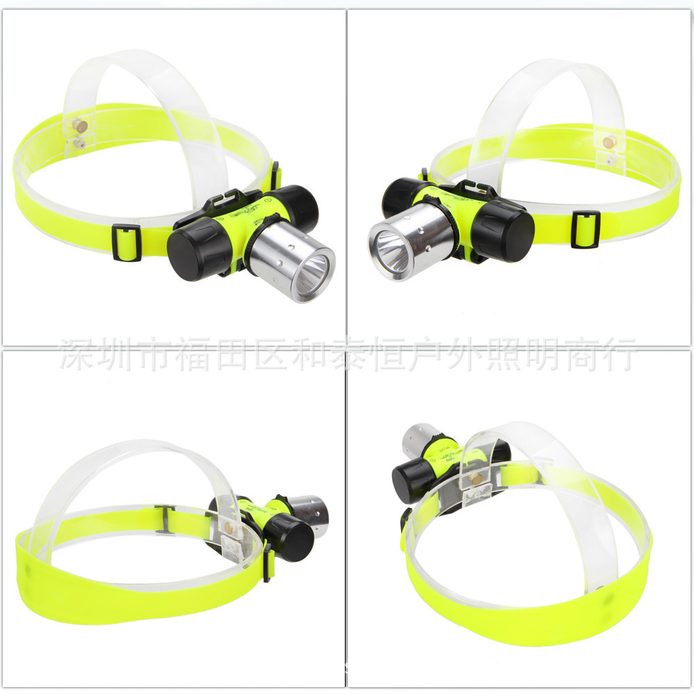 HTB1v1qQKXXXXXbKXXXXq6xXFXXXI