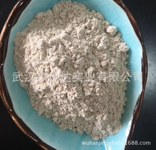 �V������ �����  �ͻ���  ���B�մ� ��ů����