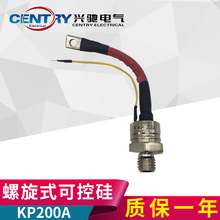 ���l KP200A����ʽ�ɿع� �������O��֬���b�ɿع辧�l��