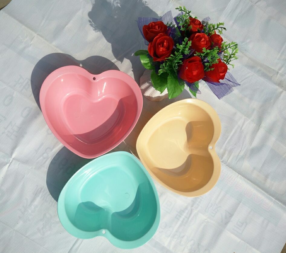 _pic_merged_1491184810166