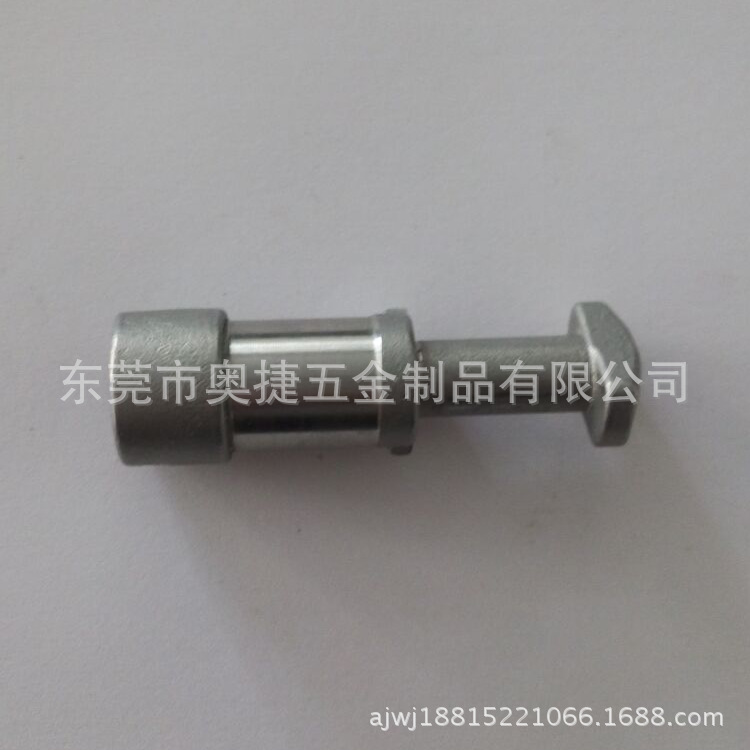 厂家提供不锈钢304 316 不锈钢产品铸造 精密配件铸造壳型铸造