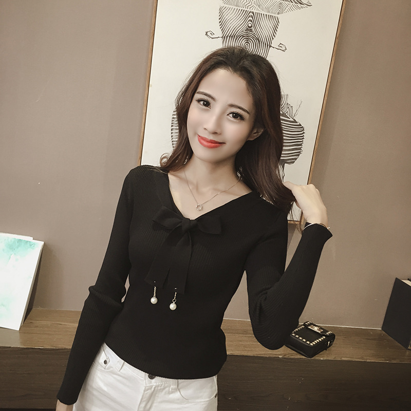 TB2FL1.aai5V1BjSspfXXapiXXa_!!