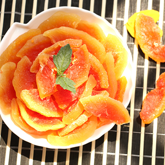 TB2hL1vb9iJ.eBjSspfXXbBKFXa_!!