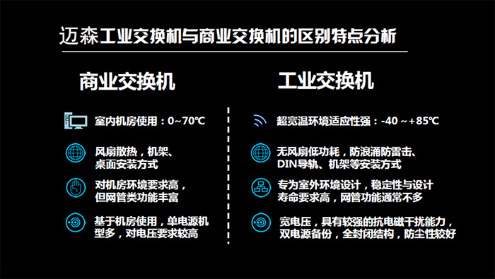 迈森 MS5A-5G-24VDC 工业交换机 以太网交换机 交换机 工业交换机 以太网交换机 交换机,工业级交换机代理商,工业交换机图片,印度 工业级交换机,国电智深 工业交换机