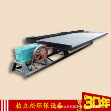 �������uɰ�u��|�u�V���x�O��6-S�u��|С��䓓u��|���䓓u��