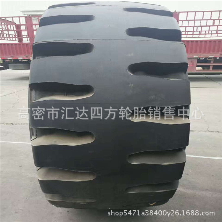 现货供应29.5R25装载机轮胎 铲运机轮胎 工程机械轮胎 批发