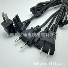 ʽWҎձ˃ɲԴ5*0.5 0.75ƽ8β~AC^