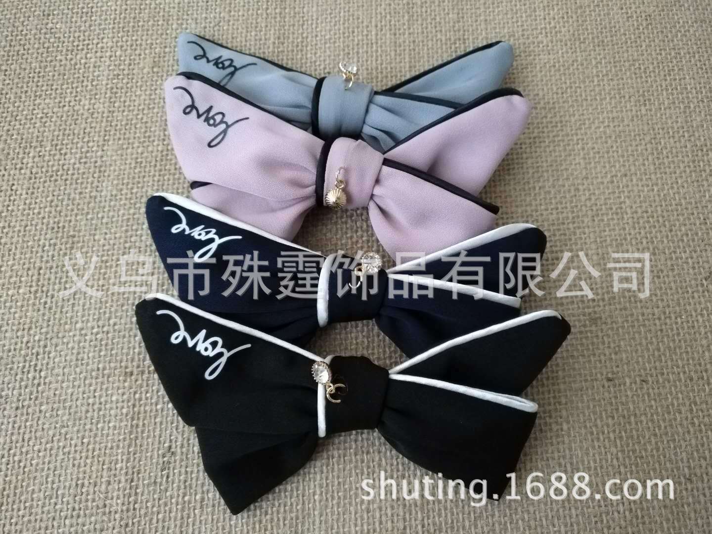 微信图片_20171025102734