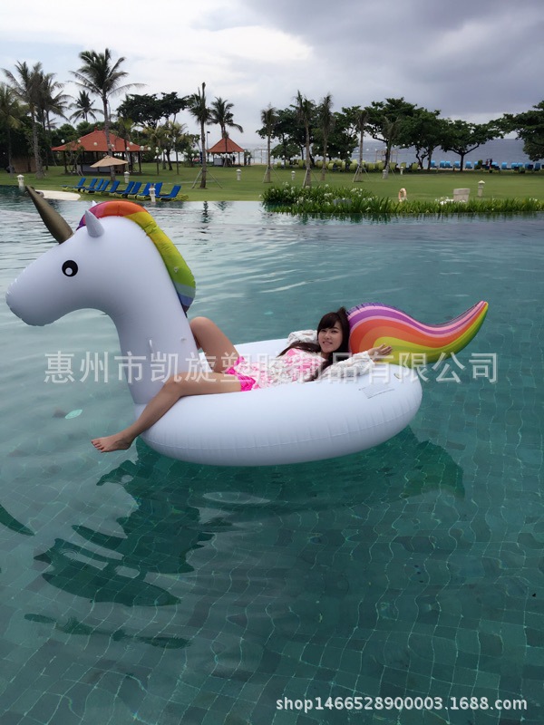 TB2F9VZcxXkpuFjy0FiXXbUfFXa_!!